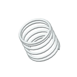 S-416CS Century Spring