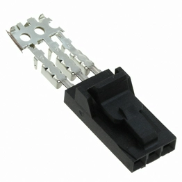103960-2 TE Connectivity