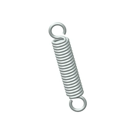 80104SCS Century Spring