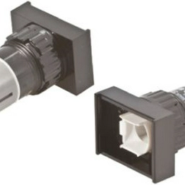 eao 31-463.036 image