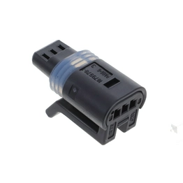 1879980-1 TE Connectivity