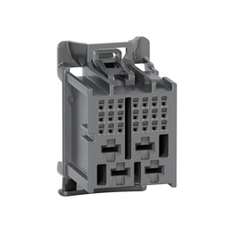 1600270004 molex