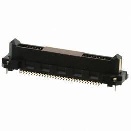 Hirose Electric FX18-60P-0.8SV image