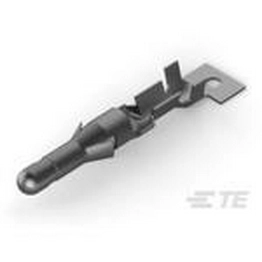 TE Connectivity 350418-1 image