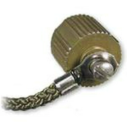 667-218-NF-G615-5 Glenair