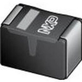 BA792,115 NXP Semiconductors