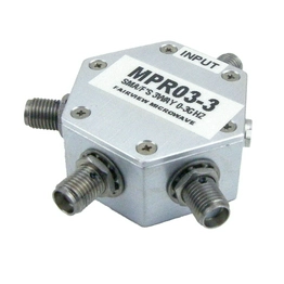 MPR03-3 Fairview Microwave