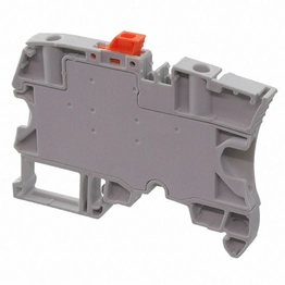 1SNK506310R0000 TE Connectivity