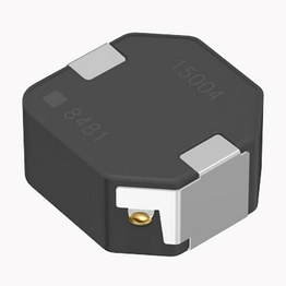 SPM12565VT-2R2M-D TDK