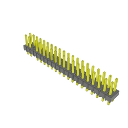 samtec TSW-120-07-F-D-005 image