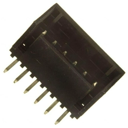 644488-6 TE Connectivity