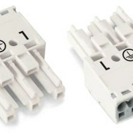 WAGO 770-223 image