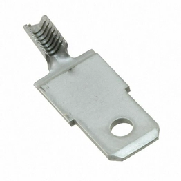 63165-2 TE Connectivity