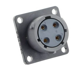 UTSX012D4S Souriau-Sunbank
