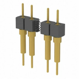 BBS-115-G-B samtec