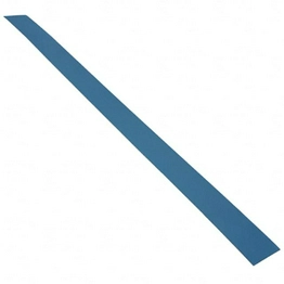 20MMX284MM-8810-STRIPS 3M
