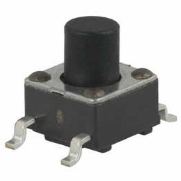 TL3301FF160QG E-SWITCH