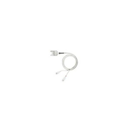 2505 (M-LNCS YI) SHORT SPO2 SENSORS International Lighting