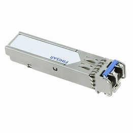 FTLF1323P1BTL Coherent Inc
