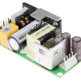 TDK-Lambda ZMS100-36 image