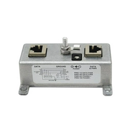 BT-CAT5-P1J L-com