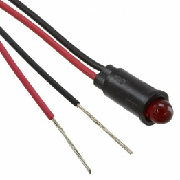 559-0102-007F Dialight