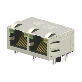 2301996-5 TE Connectivity