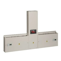 SEA9BNDM200SD Schneider Electric