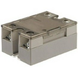 G3NA-210B-DC5-24 OMRON