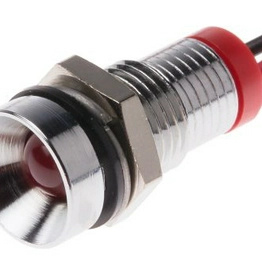 RS 7239303 image