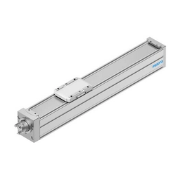 ELGC-BS-KF-60-100-12P FESTO