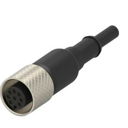 2447913-1 TE Connectivity