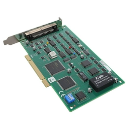 PCI-1716-AE Advantech