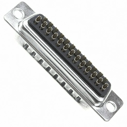 NorComp 171-025-102L001 image