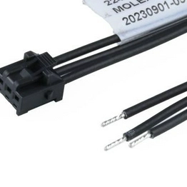 2240901034 molex
