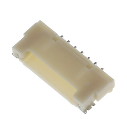 Hirose Electric DF14-9P-1.25H(65) image