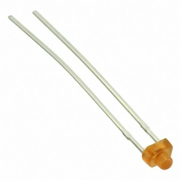 TLUO2401 Vishay Intertechnology