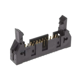 65863-458LF Amphenol