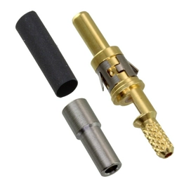 MRF14-J-088NM-1 Hirose Electric
