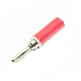 BU-00244-2 Mueller Electric