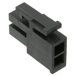 1586075-2 TE Connectivity