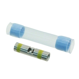 650140-000 TE Connectivity