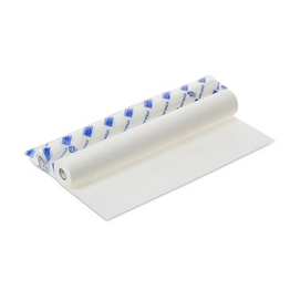 MCC-101TC MicroCare