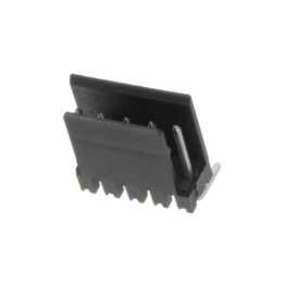 WURTH 66100511722 image