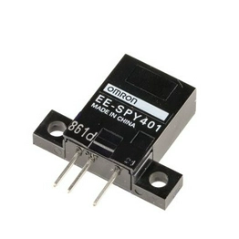 EE-SPY401 JPN OMRON