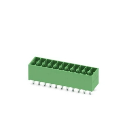 1053852 PHOENIX CONTACT