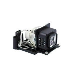 WW-07Y0-0 International Lighting
