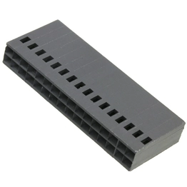 86177-7 TE Connectivity