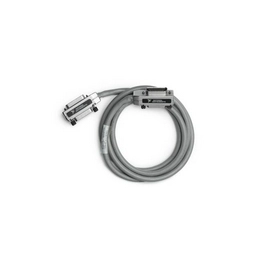 763061-003 National Instruments
