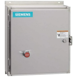 22FUF32WG SIEMENS